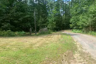 516 West Side Rd, Whitefield, NH 03598 - Photo 8
