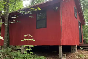 516 West Side Rd, Whitefield, NH 03598 - Photo 12