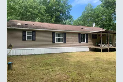516 West Side Road, Whitefield, NH 03598 - Photo 40
