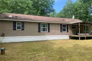 516 West Side Rd, Whitefield, NH 03598 - Photo 40