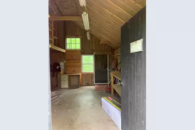 516 West Side Road, Whitefield, NH 03598 - Photo 14