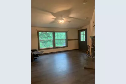 516 West Side Road, Whitefield, NH 03598 - Photo 34