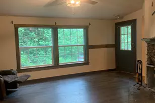 516 West Side Rd, Whitefield, NH 03598 - Photo 34