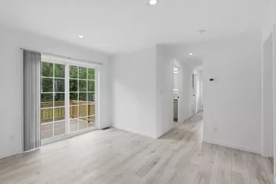 6 Balsam Circle, Tilton, NH 03276 - Photo 22