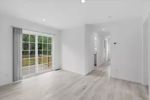 6 Balsam Cir, Tilton, NH 03276 - Photo 22