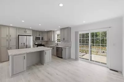 6 Balsam Circle, Tilton, NH 03276 - Photo 16