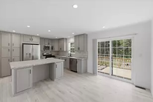6 Balsam Cir, Tilton, NH 03276 - Photo 16