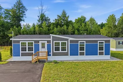 6 Balsam Circle, Tilton, NH 03276 - Photo 2