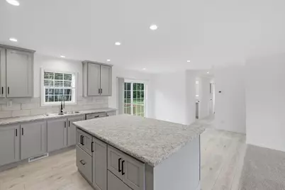 6 Balsam Circle, Tilton, NH 03276 - Photo 20