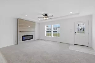 6 Balsam Cir, Tilton, NH 03276 - Photo 14