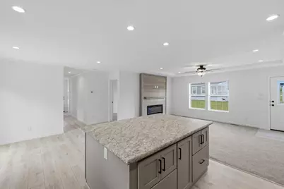6 Balsam Circle, Tilton, NH 03276 - Photo 18