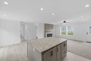6 Balsam Cir, Tilton, NH 03276 - Photo 18