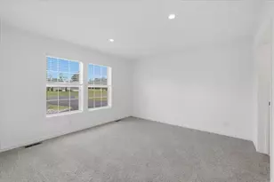 6 Balsam Cir, Tilton, NH 03276 - Photo 24