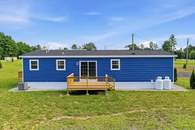 6 Balsam Circle, Tilton, NH 03276 - Photo 6