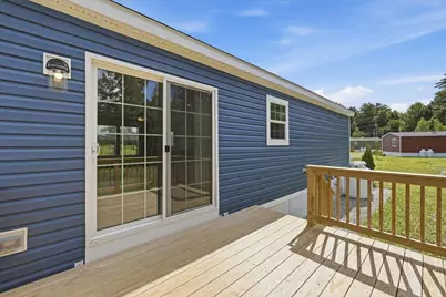 6 Balsam Circle, Tilton, NH 03276 - Photo 10