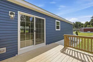 6 Balsam Cir, Tilton, NH 03276 - Photo 10