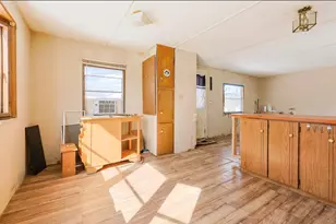 9 Starting Gate Ln, Hinsdale, NH 03451 - Photo 20