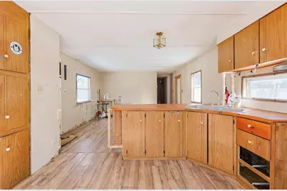 9 Starting Gate Lane, Hinsdale, NH 03451 - Photo 26