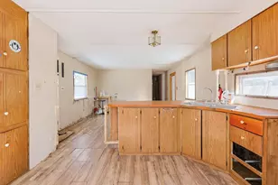 9 Starting Gate Ln, Hinsdale, NH 03451 - Photo 26