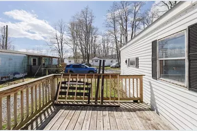 9 Starting Gate Lane, Hinsdale, NH 03451 - Photo 28