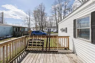 9 Starting Gate Ln, Hinsdale, NH 03451 - Photo 28