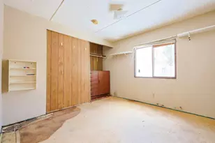 9 Starting Gate Ln, Hinsdale, NH 03451 - Photo 4