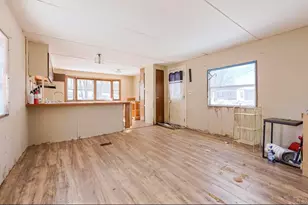 9 Starting Gate Ln, Hinsdale, NH 03451 - Photo 14