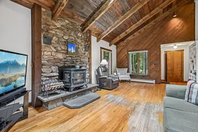 41 Starwood Drive, Hampstead, NH 03841 - Photo 6