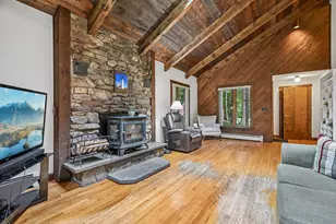 41 Starwood Dr, Hampstead, NH 03841 - Photo 6