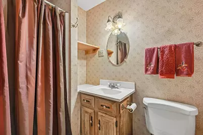 41 Starwood Drive, Hampstead, NH 03841 - Photo 24