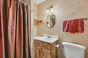 41 Starwood Dr, Hampstead, NH 03841 - Photo 24
