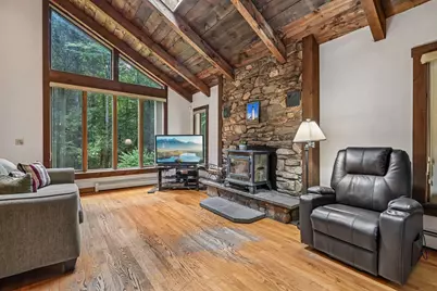 41 Starwood Drive, Hampstead, NH 03841 - Photo 4