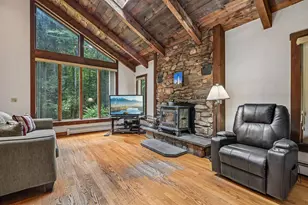 41 Starwood Dr, Hampstead, NH 03841 - Photo 4