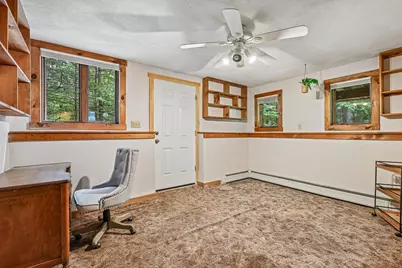 41 Starwood Drive, Hampstead, NH 03841 - Photo 28