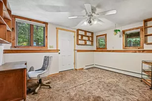 41 Starwood Dr, Hampstead, NH 03841 - Photo 28