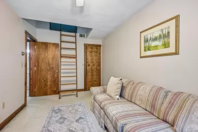 41 Starwood Drive, Hampstead, NH 03841 - Photo 20