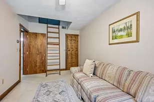 41 Starwood Dr, Hampstead, NH 03841 - Photo 20