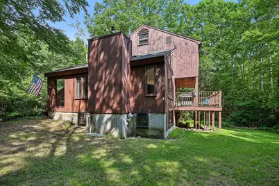 41 Starwood Drive, Hampstead, NH 03841 - Photo 34