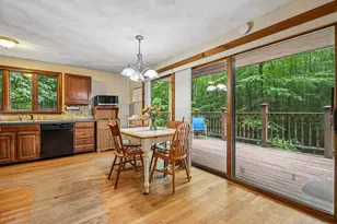 41 Starwood Dr, Hampstead, NH 03841 - Photo 8