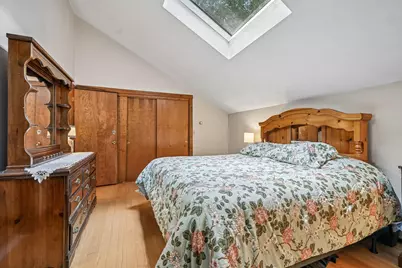 41 Starwood Drive, Hampstead, NH 03841 - Photo 14