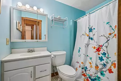 41 Starwood Drive, Hampstead, NH 03841 - Photo 22