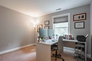 77 Deerwood Dr, Nashua, NH 03063 - Photo 18