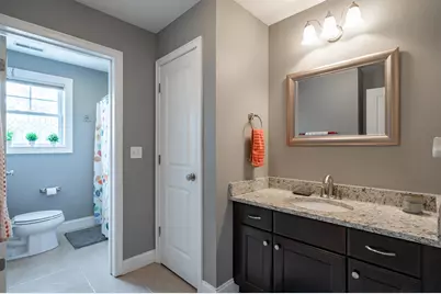 77 Deerwood Drive #A, Nashua, NH 03063 - Photo 20