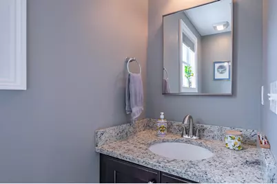 77 Deerwood Drive #A, Nashua, NH 03063 - Photo 14