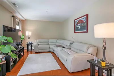 77 Deerwood Drive #A, Nashua, NH 03063 - Photo 6