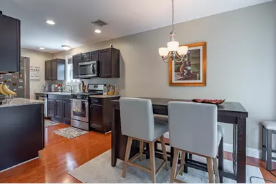 77 Deerwood Drive #A, Nashua, NH 03063 - Photo 10