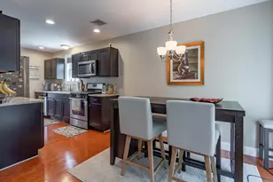 77 Deerwood Dr, Nashua, NH 03063 - Photo 10