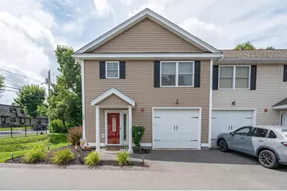 77 Deerwood Drive #A, Nashua, NH 03063 - Photo 1
