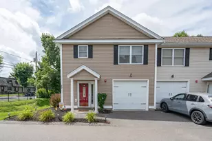 77 Deerwood Dr, Nashua, NH 03063 - Photo 1