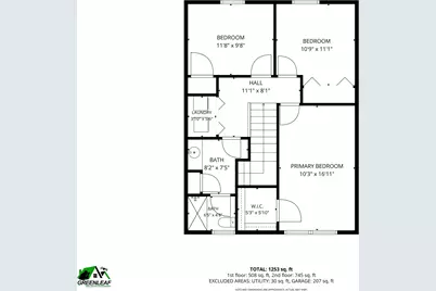 77 Deerwood Drive #A, Nashua, NH 03063 - Photo 22